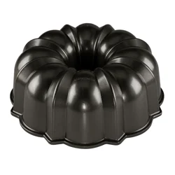 Nordic Ware Original Bundt Pan 1 ea