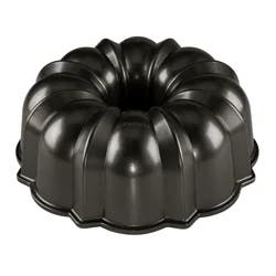 Nordic Ware Original Bundt Pan 1 ea