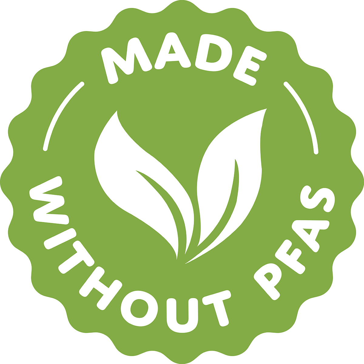 slide 13 of 25, Nordicware Angel Food Pan, 1 ct