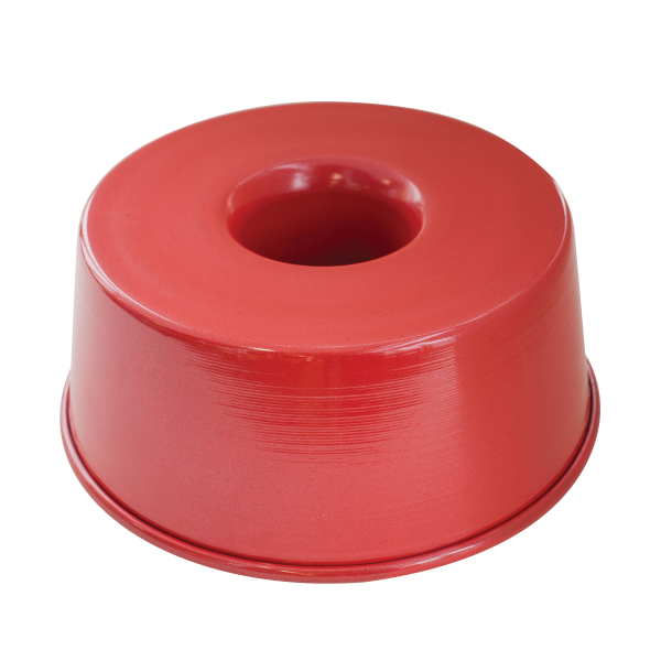 slide 20 of 25, Nordicware Angel Food Pan, 1 ct