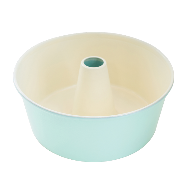 slide 8 of 25, Nordicware Angel Food Pan, 1 ct