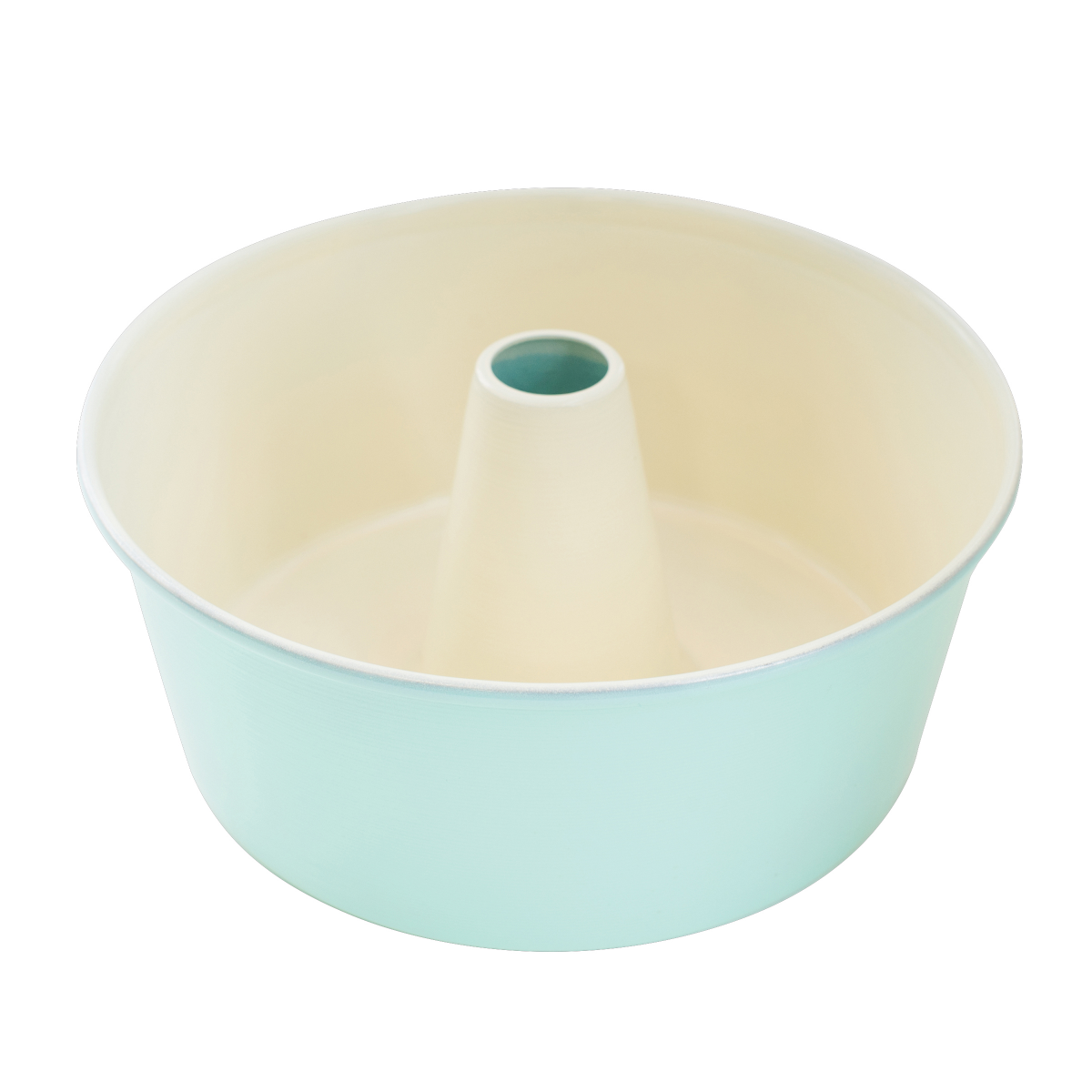 slide 9 of 25, Nordicware Angel Food Pan, 1 ct