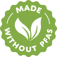 slide 11 of 25, Nordicware Angel Food Pan, 1 ct