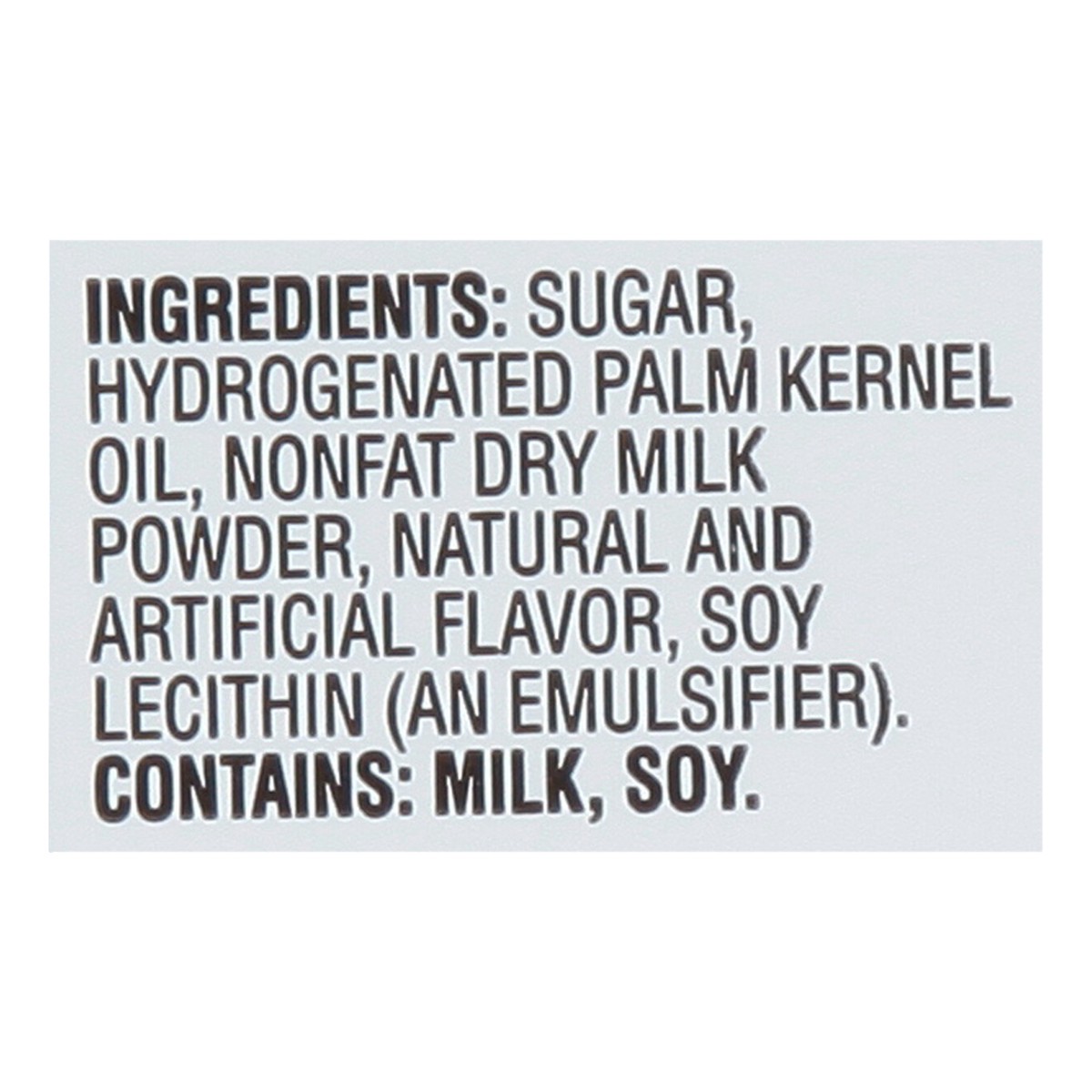 slide 4 of 11, Food Club Vanilla Candy Coating, 24 oz