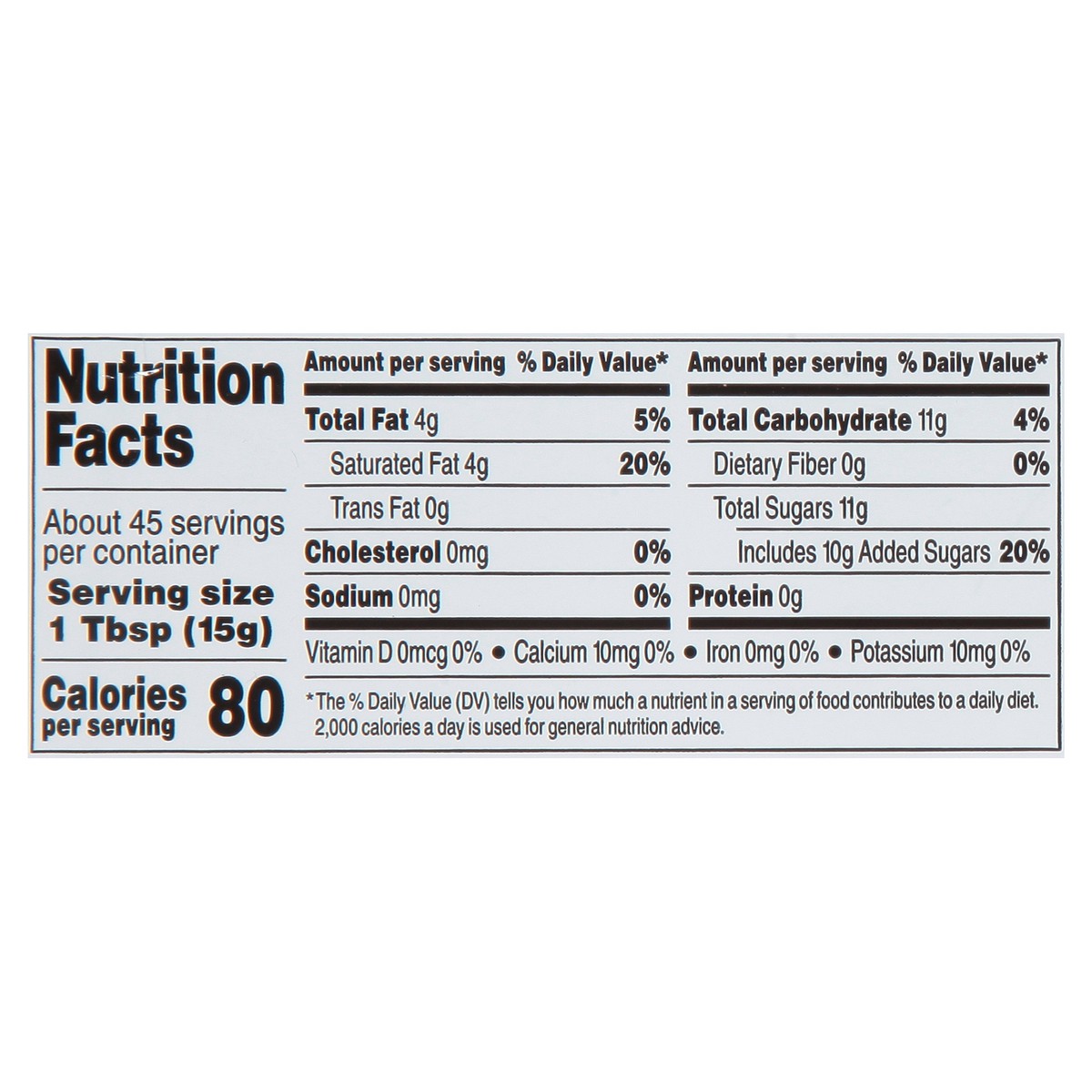 slide 5 of 11, Food Club Vanilla Candy Coating, 24 oz