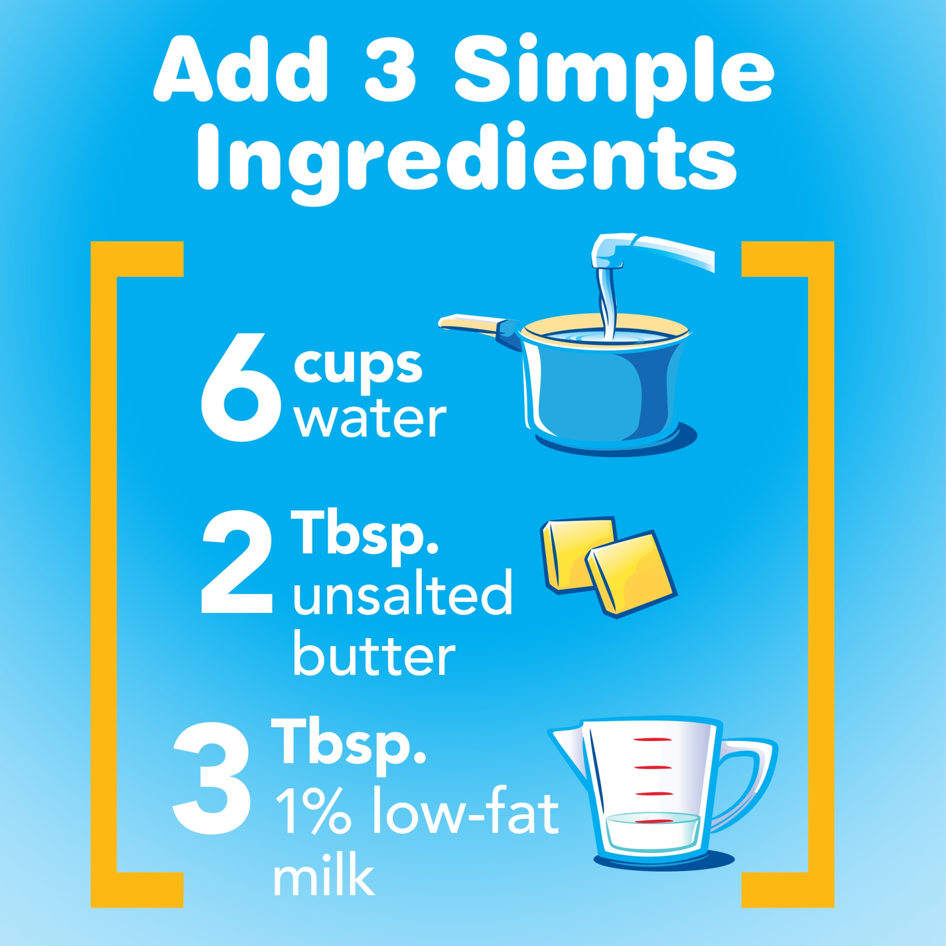 slide 2 of 11, Kraft Macaroni & Cheese Dinner with Organic Pasta Alaphabet Shapes & Cheddar Cheese, 5.5 oz