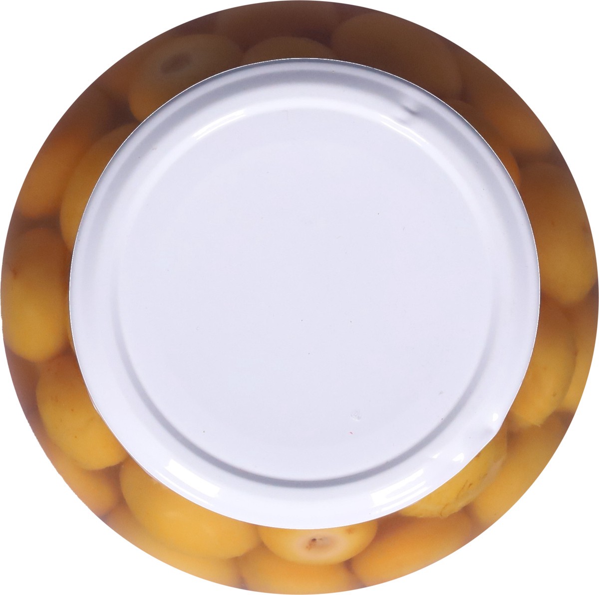 slide 5 of 14, La Nuestra Nanche in Syrup 32 oz, 32 oz