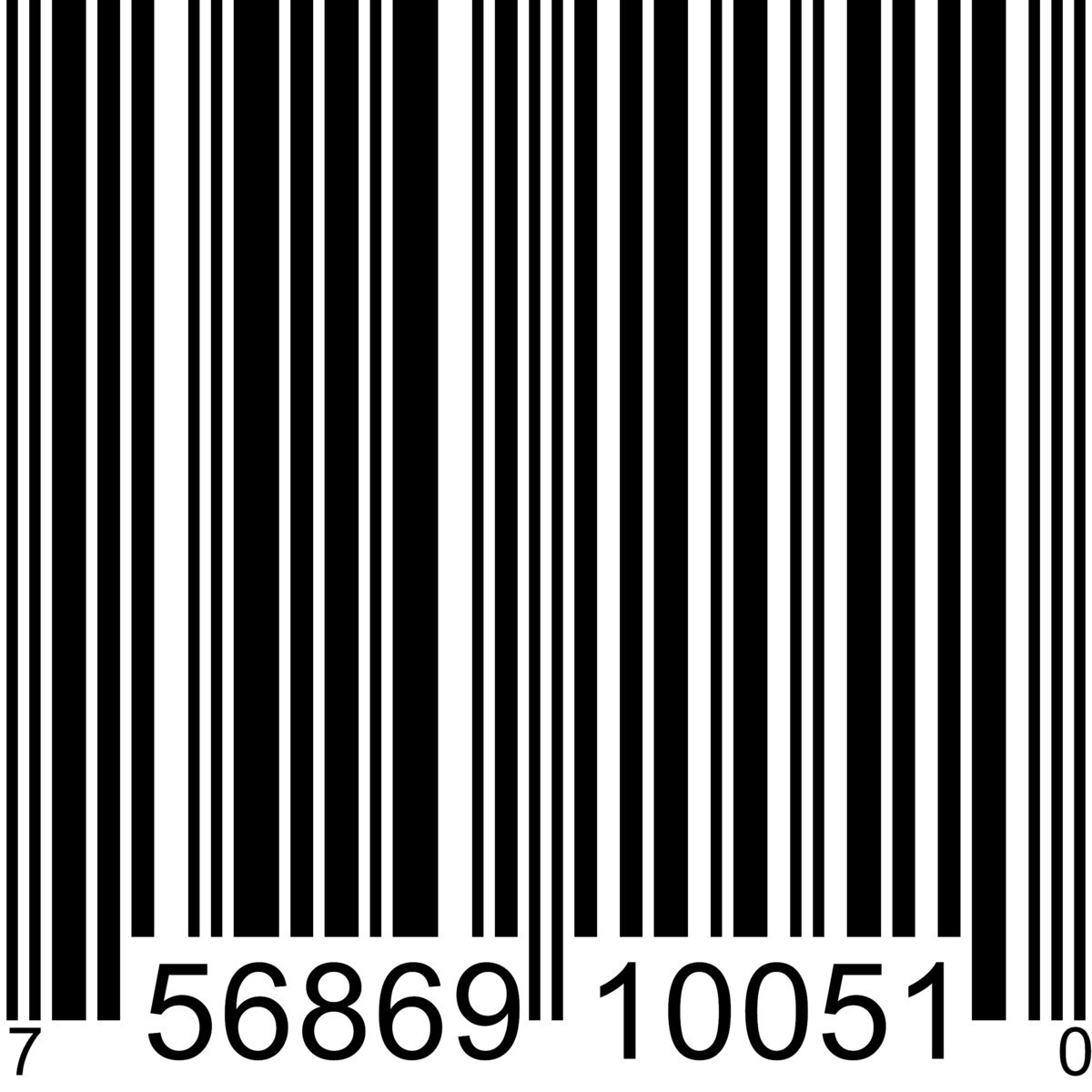 slide 8 of 14, La Nuestra Nanche in Syrup 32 oz, 32 oz