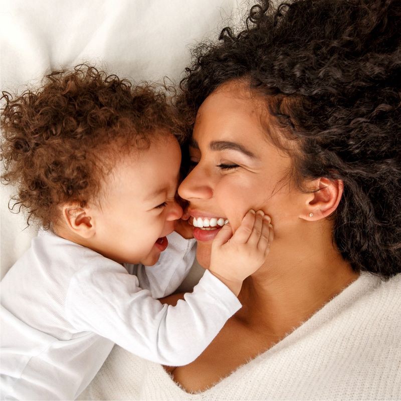 slide 2 of 7, Little Remedies Gas Relief Drops for Babies - Natural Berry - 1 fl oz, 1 fl oz