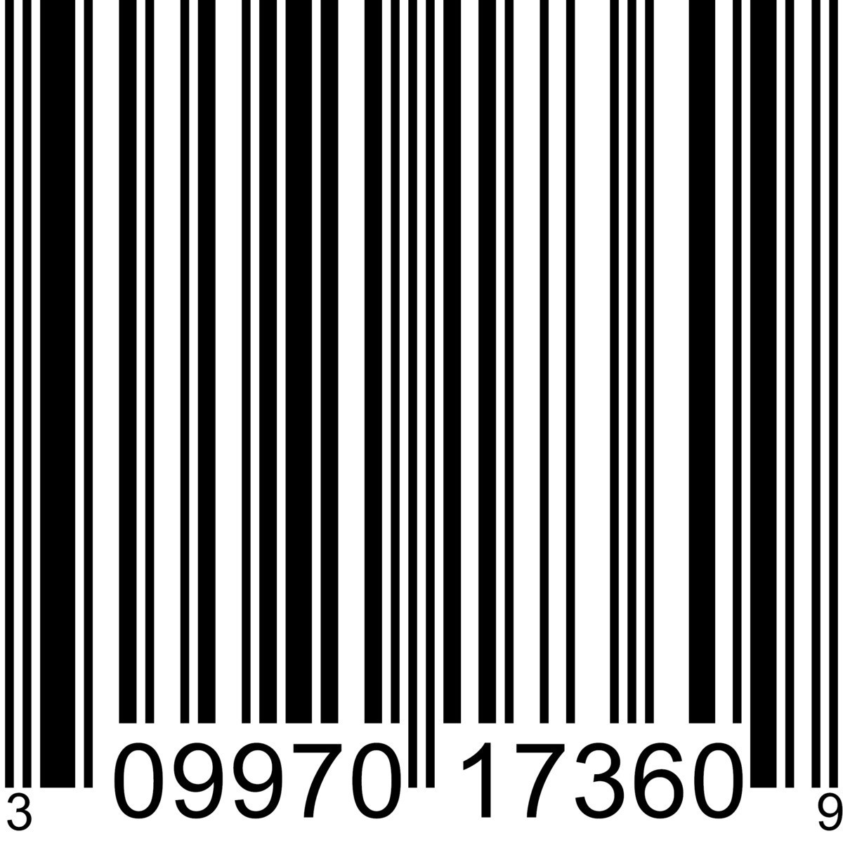 slide 13 of 13, Revlon ColorStay Satin Ink Crown Jewel, Citrine Queen, 0.17 fl oz