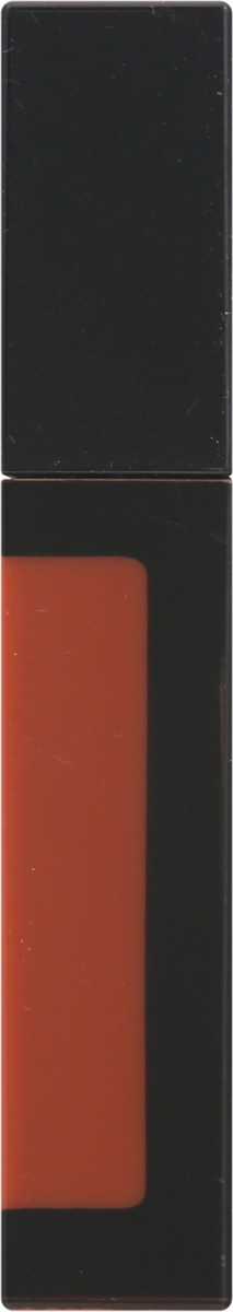 slide 10 of 13, Revlon ColorStay Satin Ink Crown Jewel, Citrine Queen, 0.17 fl oz