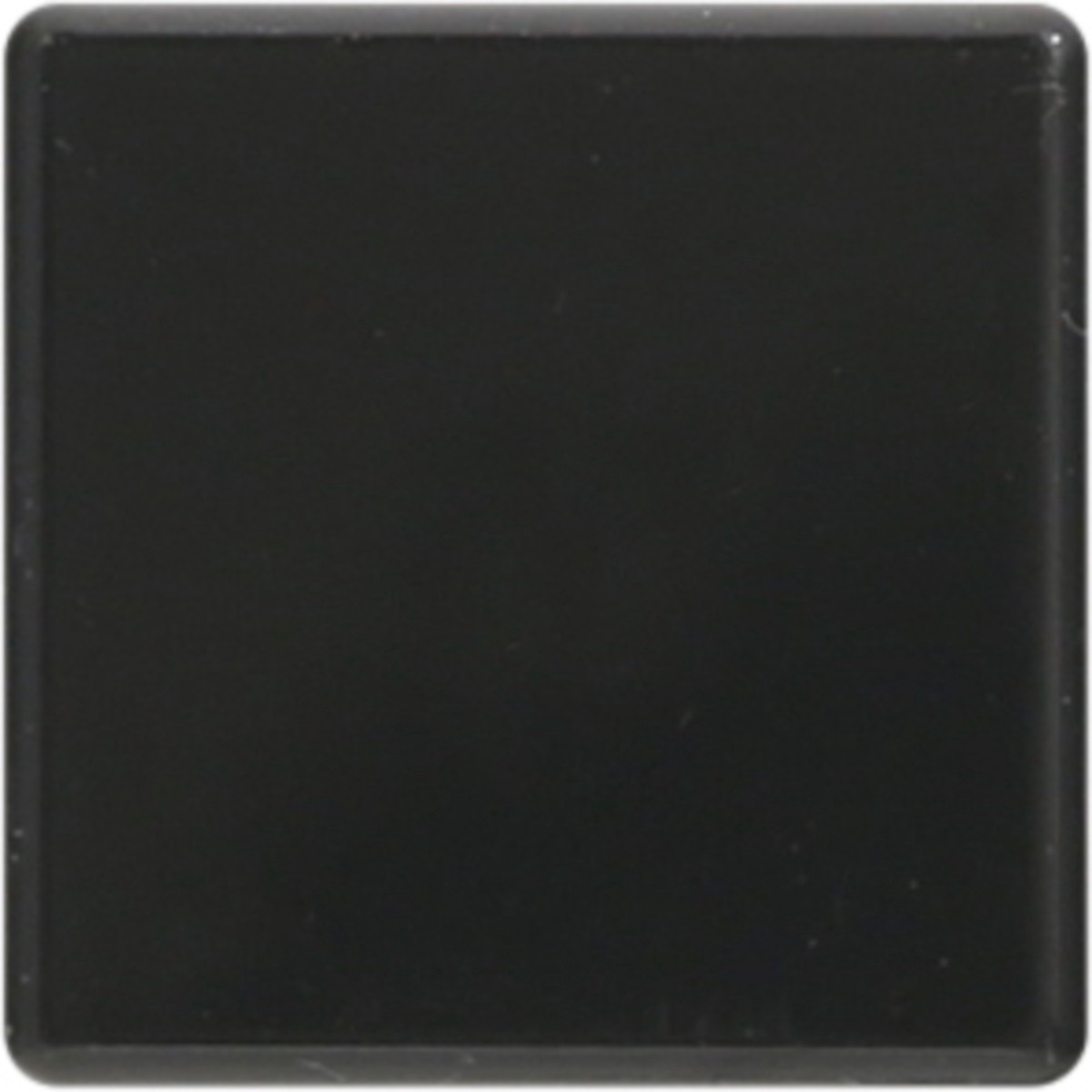 slide 11 of 13, Revlon ColorStay Satin Ink Crown Jewel, Citrine Queen, 0.17 fl oz