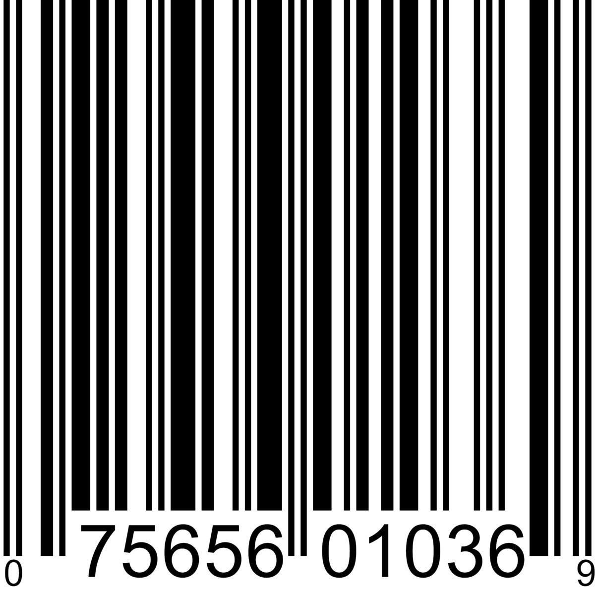 slide 8 of 12, Airmax Air Max Ultra Age 6+ Whirl Copter 1 ea, 1 ct