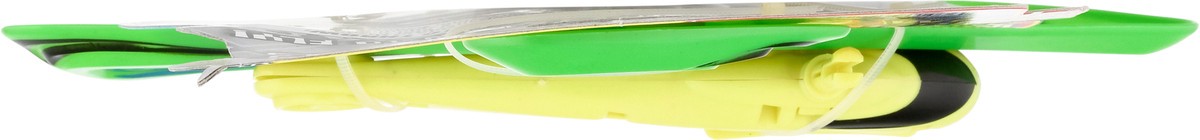 slide 10 of 12, Airmax Air Max Ultra Age 6+ Whirl Copter 1 ea, 1 ct