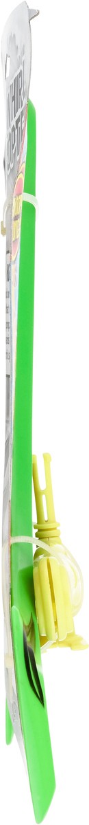 slide 7 of 12, Airmax Air Max Ultra Age 6+ Whirl Copter 1 ea, 1 ct