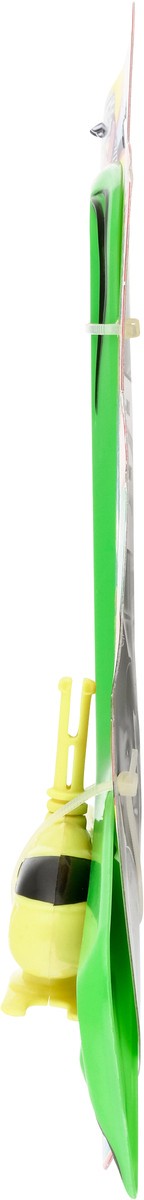 slide 2 of 12, Airmax Air Max Ultra Age 6+ Whirl Copter 1 ea, 1 ct