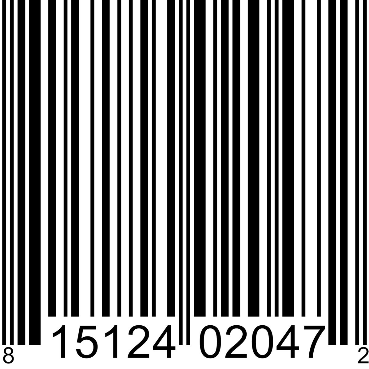 slide 13 of 13, Celorrio Sweet Mixed Pickles 10.5 oz, 10.5 oz