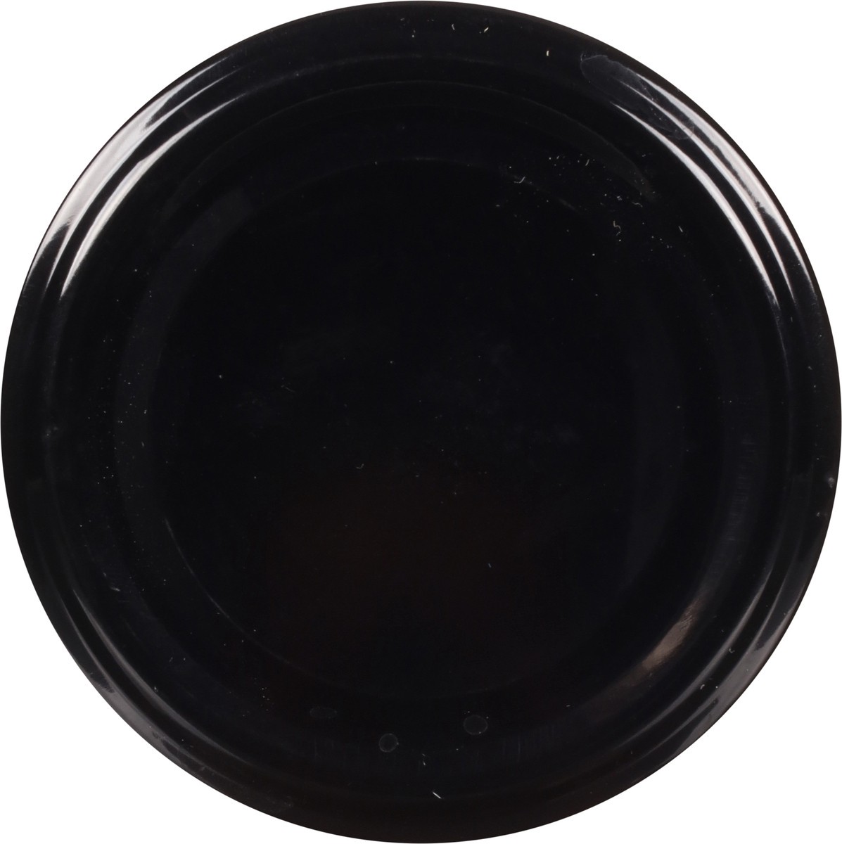 slide 6 of 13, Celorrio Sweet Mixed Pickles 10.5 oz, 10.5 oz