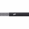 slide 1 of 1, Stor-All Solutions Stor-Trax Track Rail, 48 in