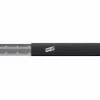 Stor-All Solutions Stor-Trax Track Rail