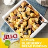 slide 5 of 10, Jell-O Cook & Serve Lemon Naturally Flavored Pudding & Pie Filling Mix, 2.9 oz Box, 