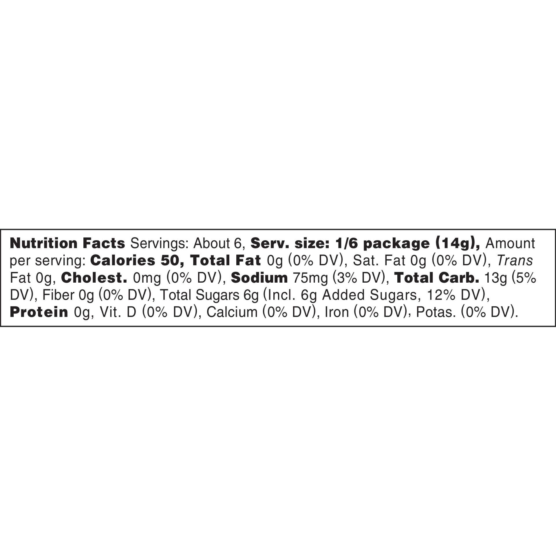 slide 9 of 10, Jell-O Cook & Serve Lemon Naturally Flavored Pudding & Pie Filling Mix, 2.9 oz Box, 