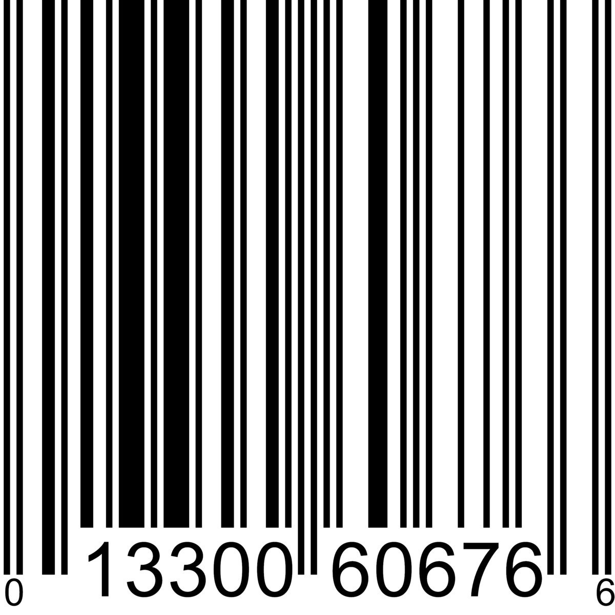 slide 2 of 13, Pillsbury Moist Supreme Creamy Vanilla Cake Mix 15.25 oz, 15.25 oz
