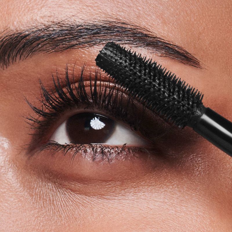 slide 6 of 11, COVERGIRL LashBlast Volume Mascara - 805 Black - 0.44 fl oz, 0.44 fl oz