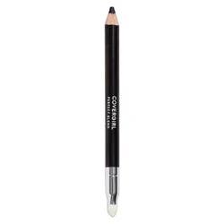 COVERGIRL Perfect Blend Eyeliner 100 Basic Black .03oz