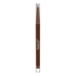 COVERGIRL Perfect Point Plus Eyeliner Pencil - Espresso - 0.008oz