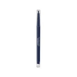 COVERGIRL Perfect Point Plus Eyeliner Pencil - Midnight Blue - 0.008oz