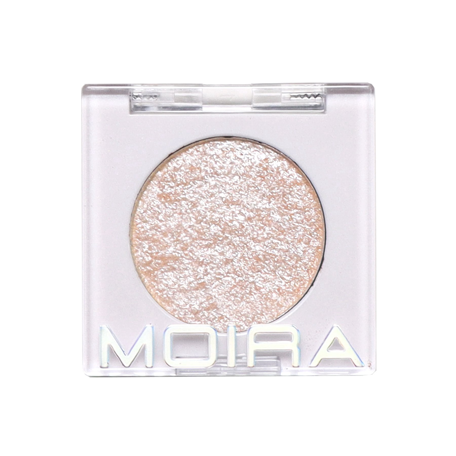 slide 1 of 1, Moira Chroma Light Shadow - Fairy Dust, 1 ct