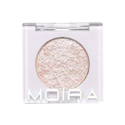 Moira Chroma Light Shadow - Fairy Dust