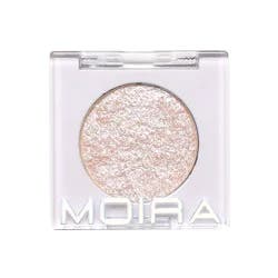 Moira Chroma Light Shadow - Fairy Dust