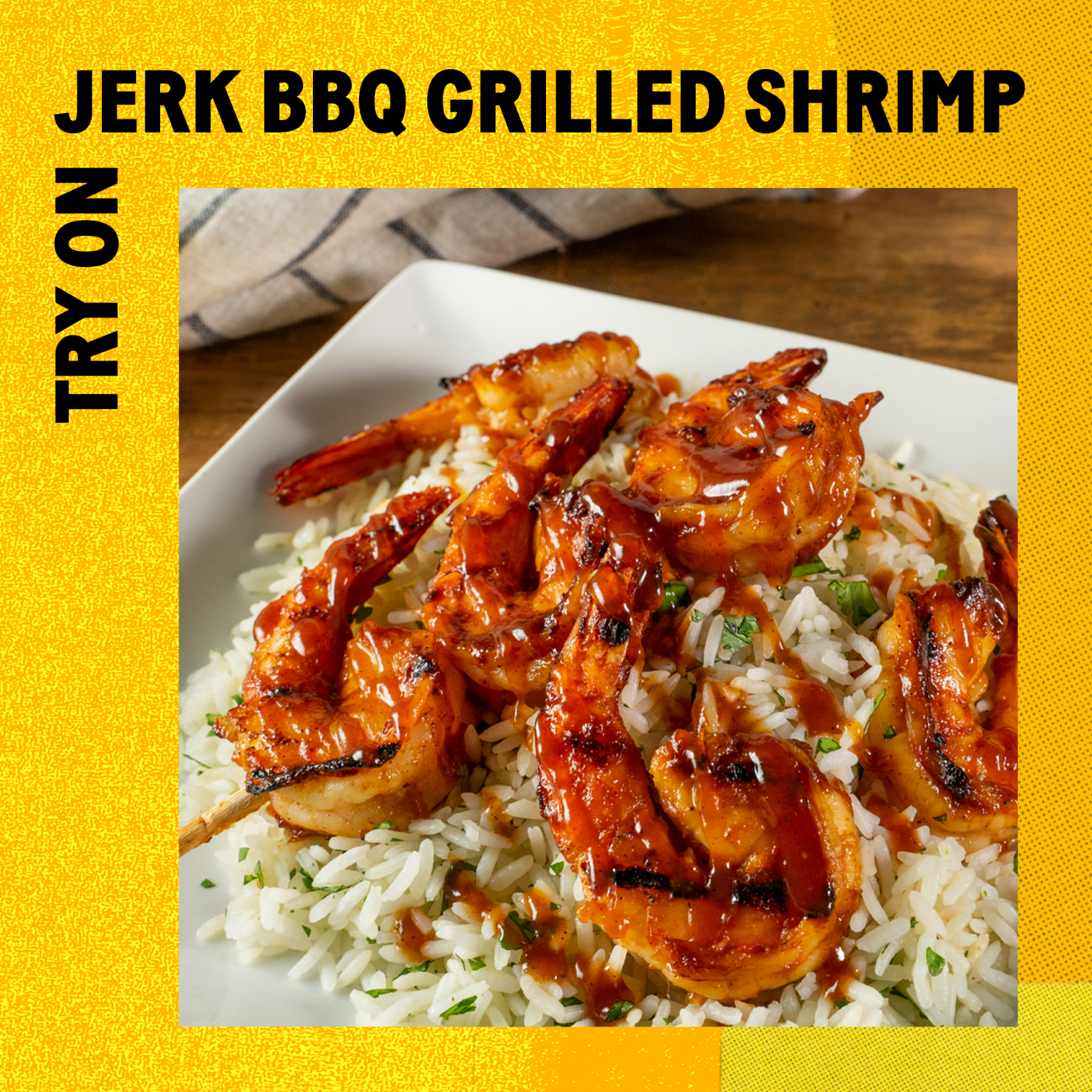 slide 3 of 5, Tabasco TABASCO?Habanero Sauce, 2 oz, 2 fl oz