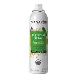 Pranarōm Pranarm Purifying Spray