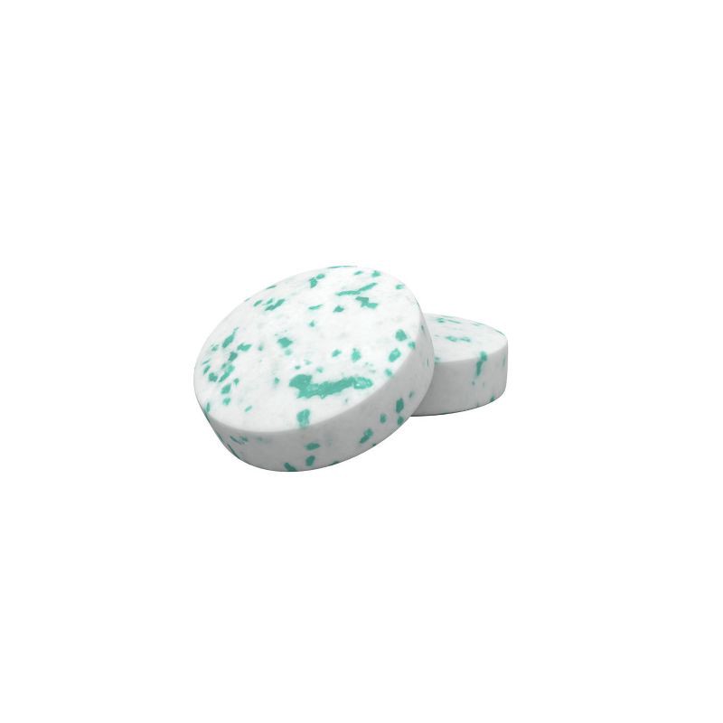 slide 4 of 6, Ice Breakers Wintergreen Sugar Free Mint Candies - 1.5oz, 1.5 oz