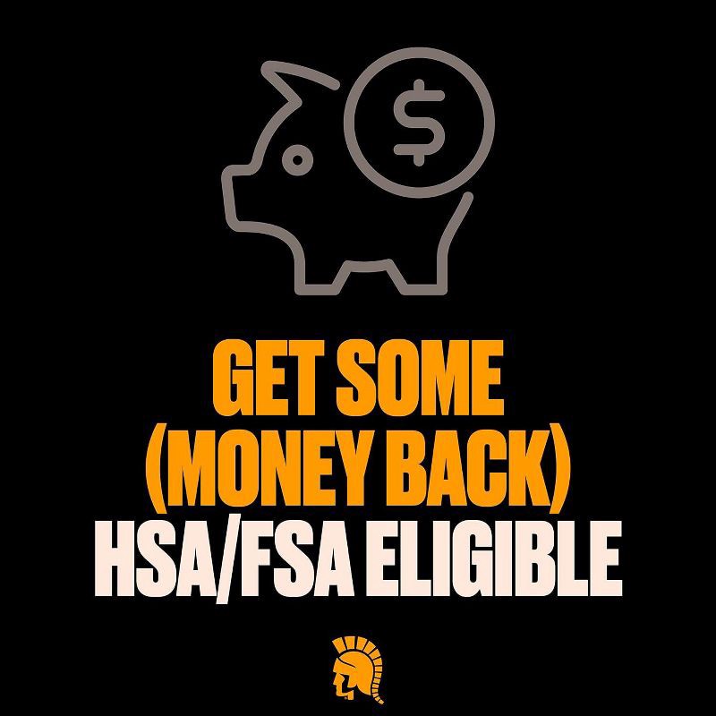 slide 7 of 10, Trojan MAGNUM for Comfort and Sensitivity Large Size Condoms - 36ct, 36 ct