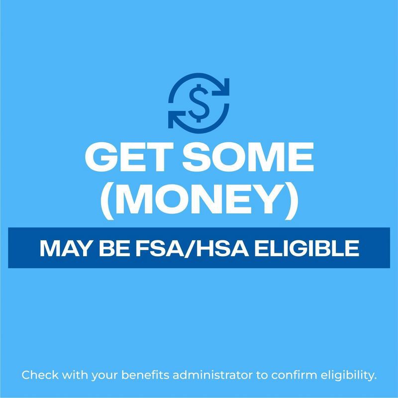 slide 6 of 11, Trojan ENZ Lubricated Latex Condoms Value Pack - 36ct, 36 ct