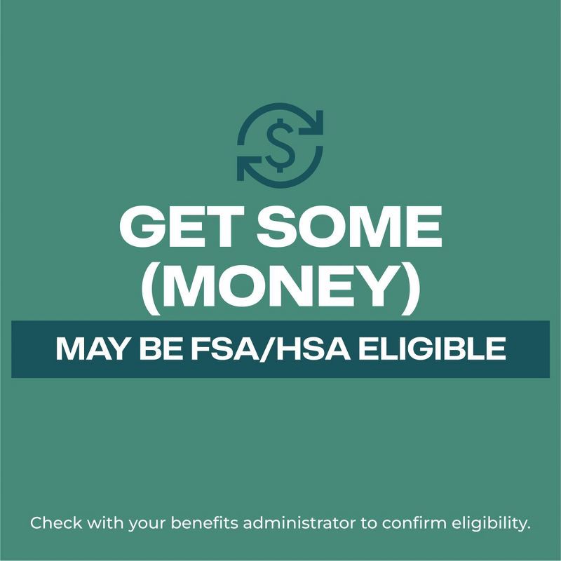 slide 7 of 9, Trojan Ultra Thin for Ultra- Sensitivity Lubricated Condoms - 36ct, 36 ct