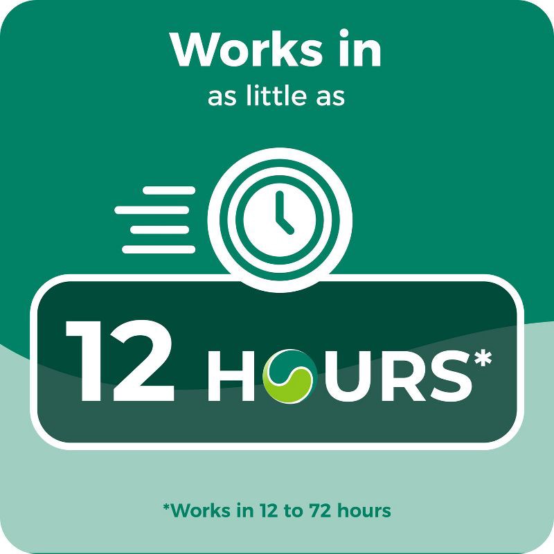 slide 5 of 10, Dulcolax Stool Softener Laxative Gel Capsules - 25ct, 25 ct