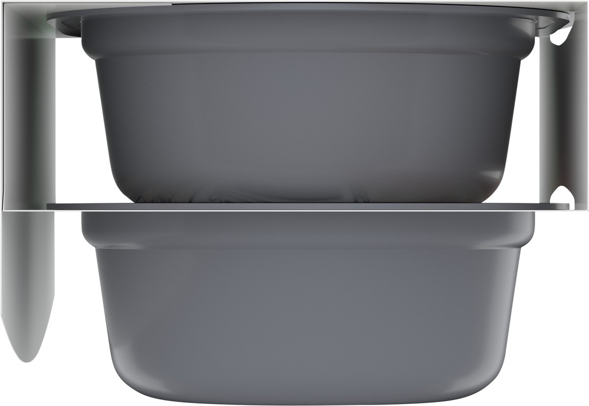 slide 2 of 9, Philadelphia Salted Caramel Cheesecake Cups, 2 ct Pack, 3.25 oz Cups, 2 ct