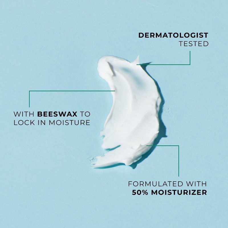 slide 4 of 9, POND's Cold Cream Make-up Remover Deep Cleanser - Scented - 6.1oz, 6.1 oz