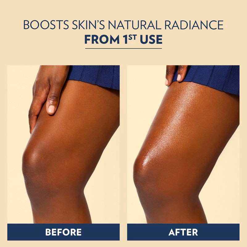 slide 14 of 15, Vaseline Intensive Care Moisturizing Body Lotion with Cocoa Butter Cocoa Radiant - 20.3 fl oz, 20.3 fl oz