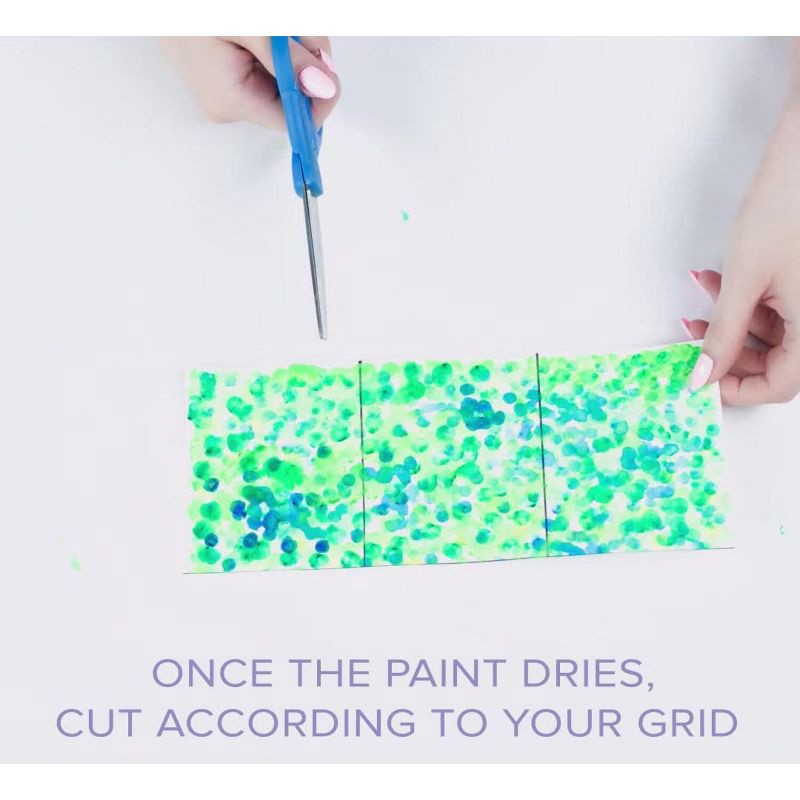 slide 10 of 11, Q-Tips Cotton Swabs - 375ct, 375 ct