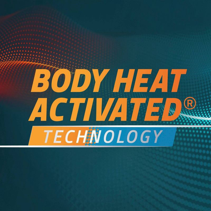 slide 8 of 10, Degree Advanced Motionsense Sexy Intrigue 72-Hour Solid Antiperspirant & Deodorant Stick - 2.6oz, 2.6 oz