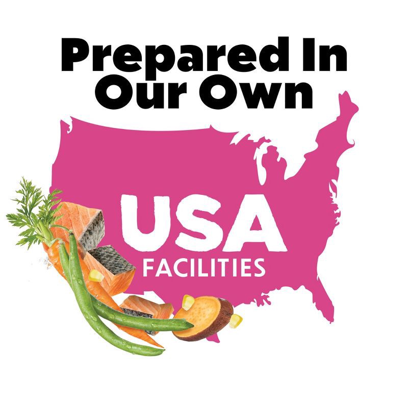 slide 9 of 13, Purina Beneful Originals Seafood, Fish and Salmon Flavor Dry Dog Food - 14lbs, 14 lb