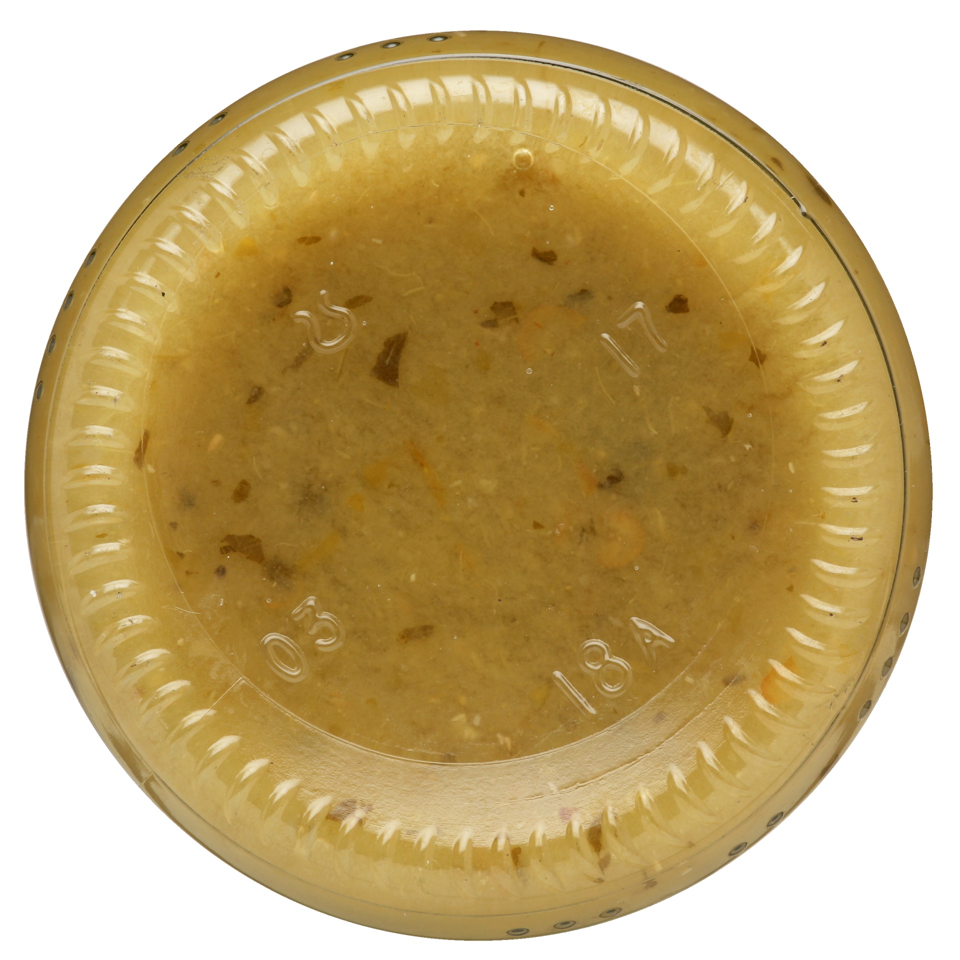 slide 3 of 6, Culinary Tours Med Hatch Green Chile Street Taco Sauce - 10.5 oz, 10.5 oz