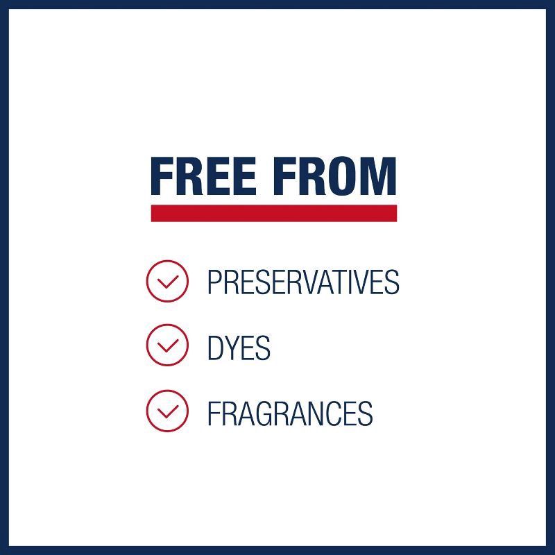 slide 11 of 17, Aquaphor Baby Healing Ointment - Advanced Therapy to Help Heal Diaper Rash and Chapped Skin - 3oz. Tube, 3 oz