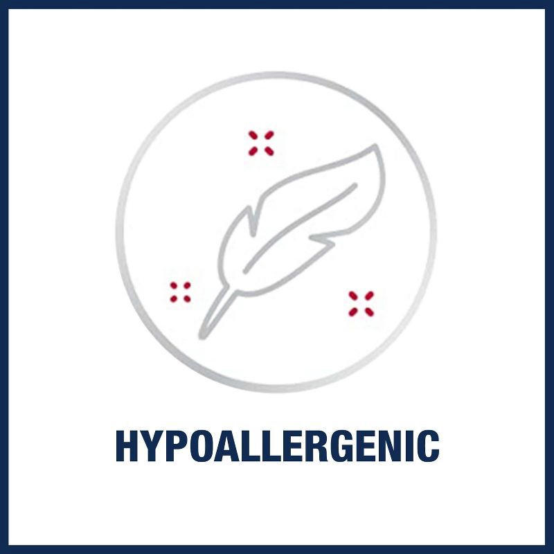 slide 12 of 17, Aquaphor Baby Healing Ointment - Advanced Therapy to Help Heal Diaper Rash and Chapped Skin - 3oz. Tube, 3 oz